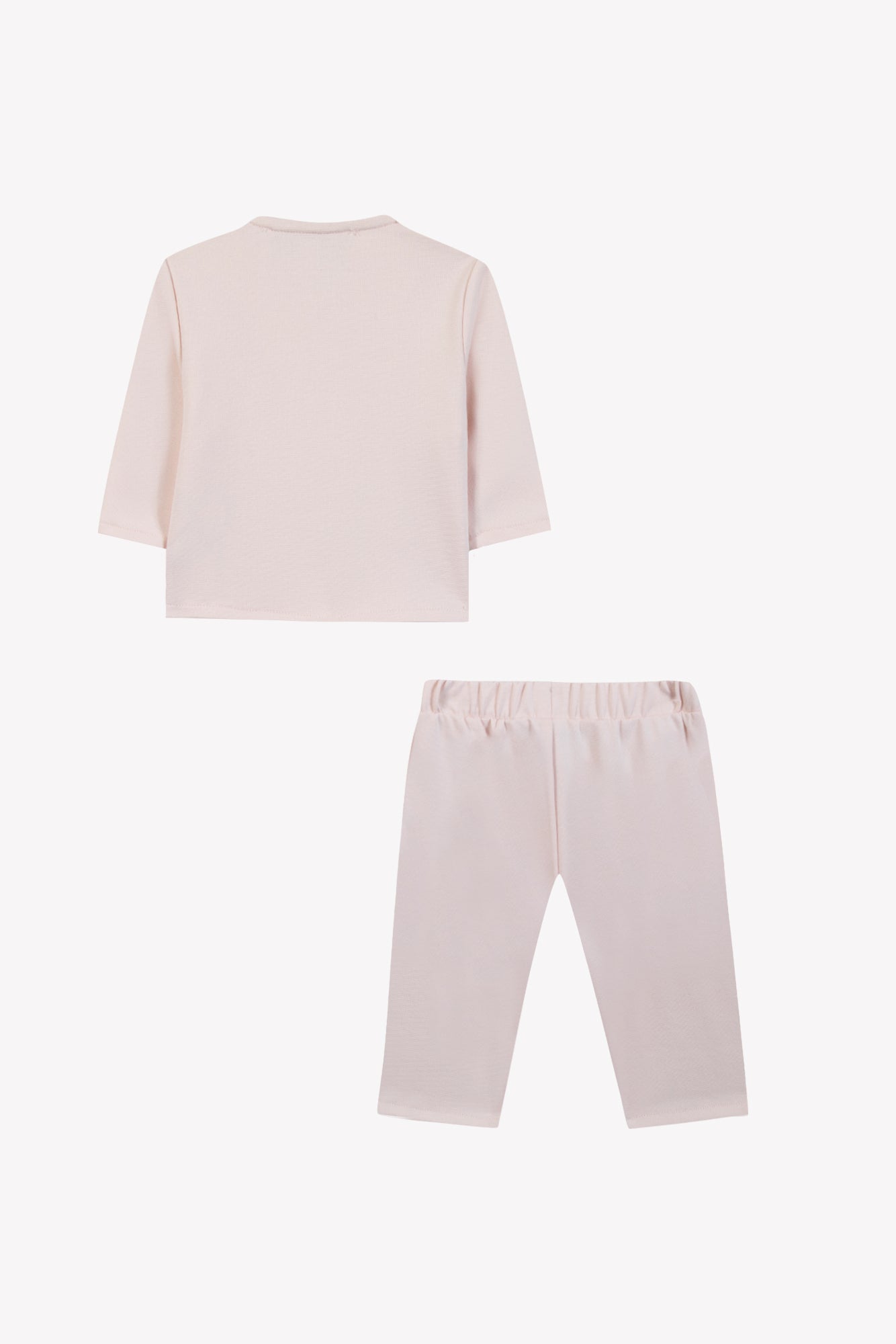 Jogging - Baby Ice Dream Dew / 6M