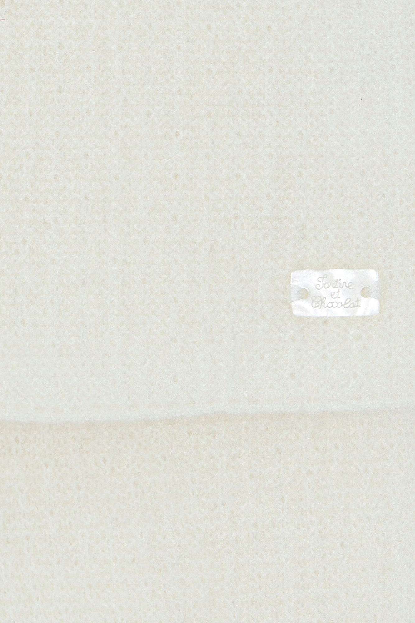 Long Set - Mixed Set Pearl Mother-of-pearl / 3M