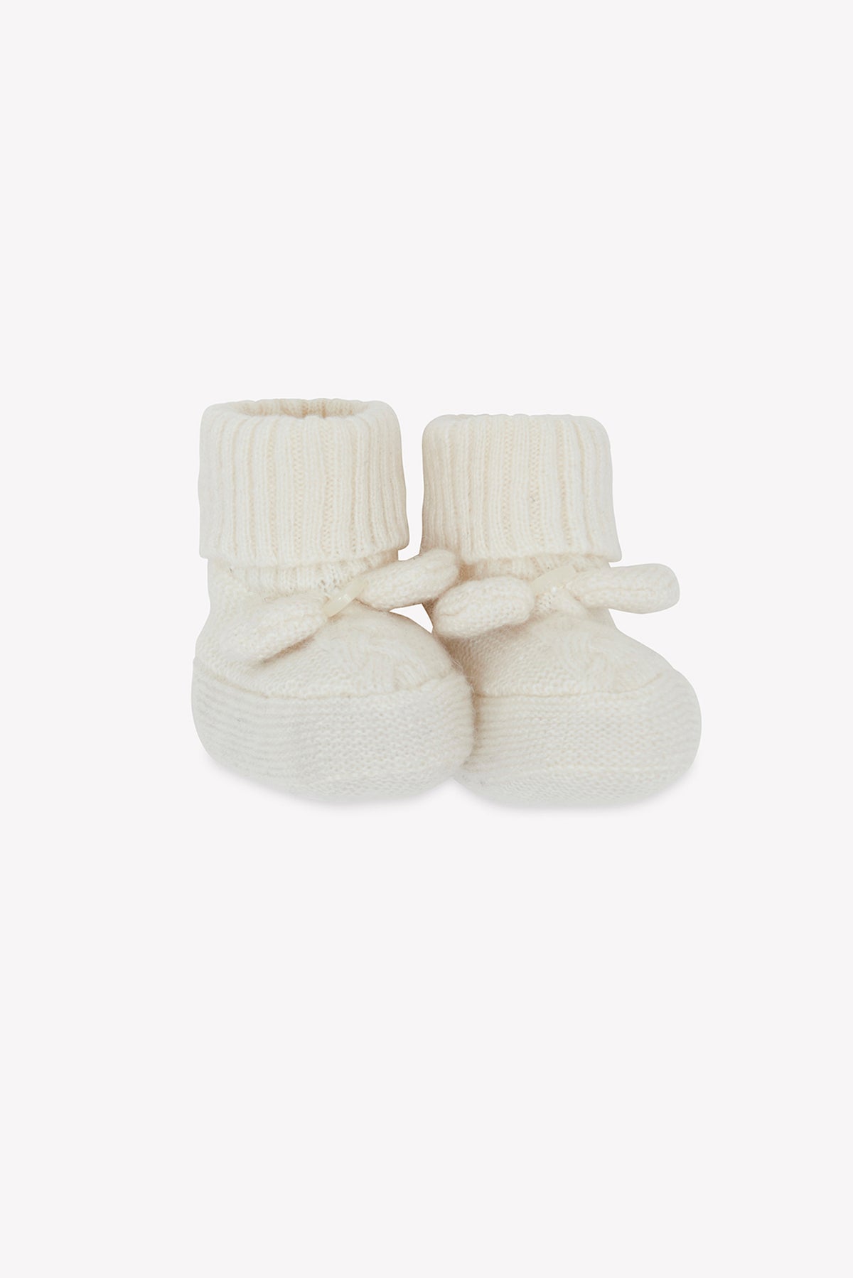 Slippers - Mixed Set Mother of Pearls Mother-of-pearl / 3M/6M