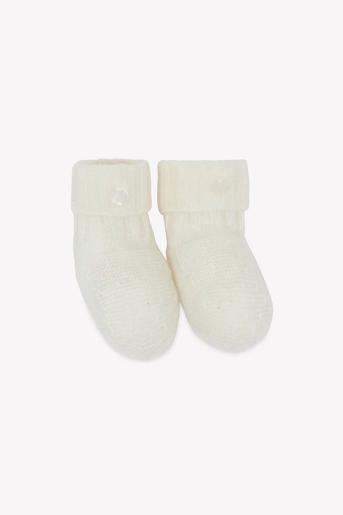 Slippers - Mixed Set Mother of Pearl Mother-of-pearl / 3M/6M