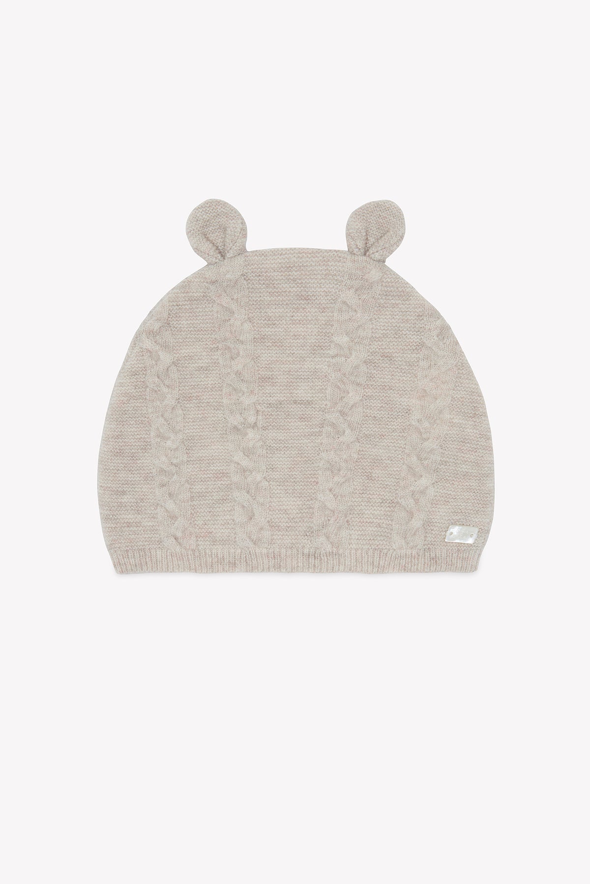Cap - Mixed Set Heather beige / T0
