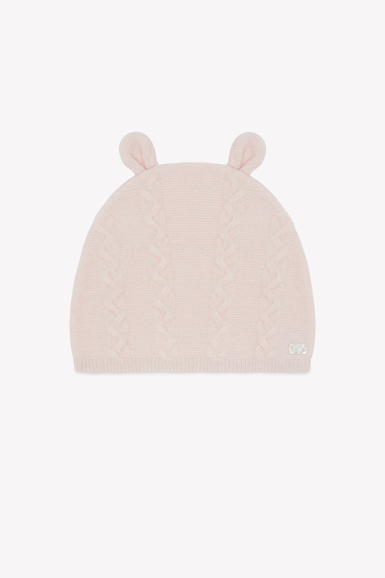 Cap - Girl's Trousseau Dew / T0