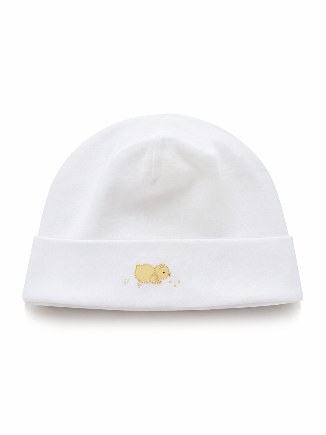 Hat - Little Peeps
