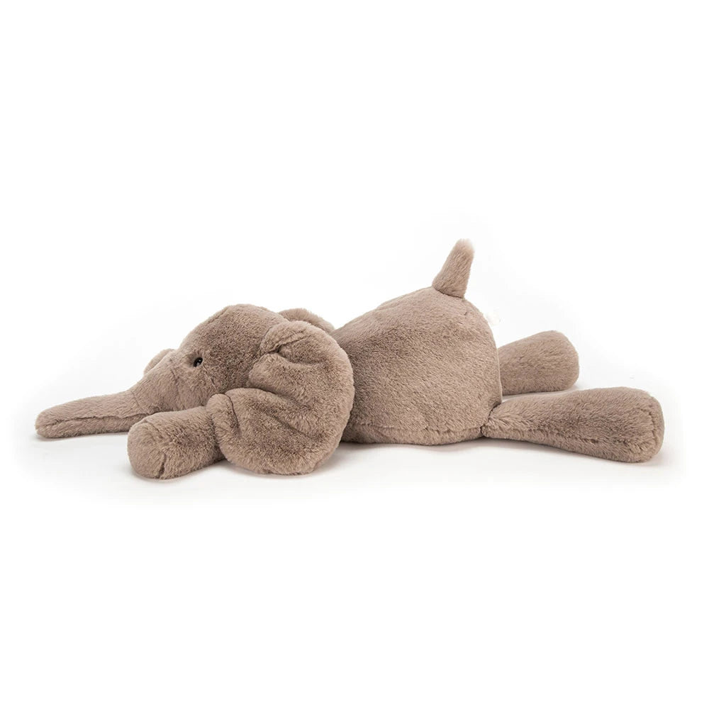 Schmier Elefant