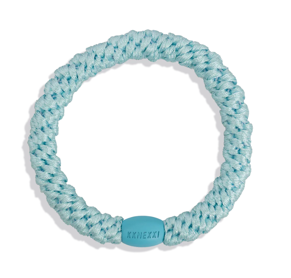 Kknekki-Band – Seafoam Breeze
