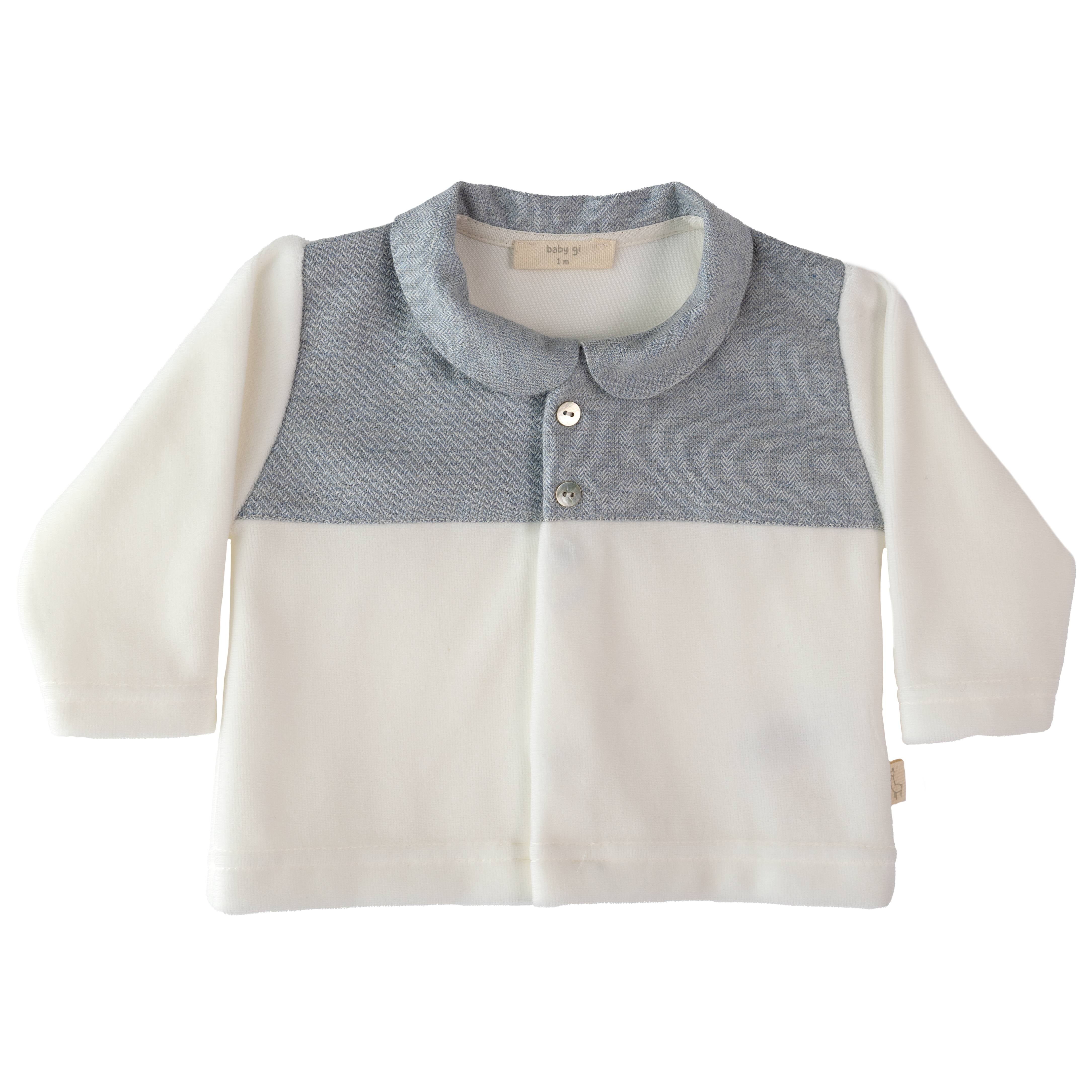 Two-Piece Set - Warley