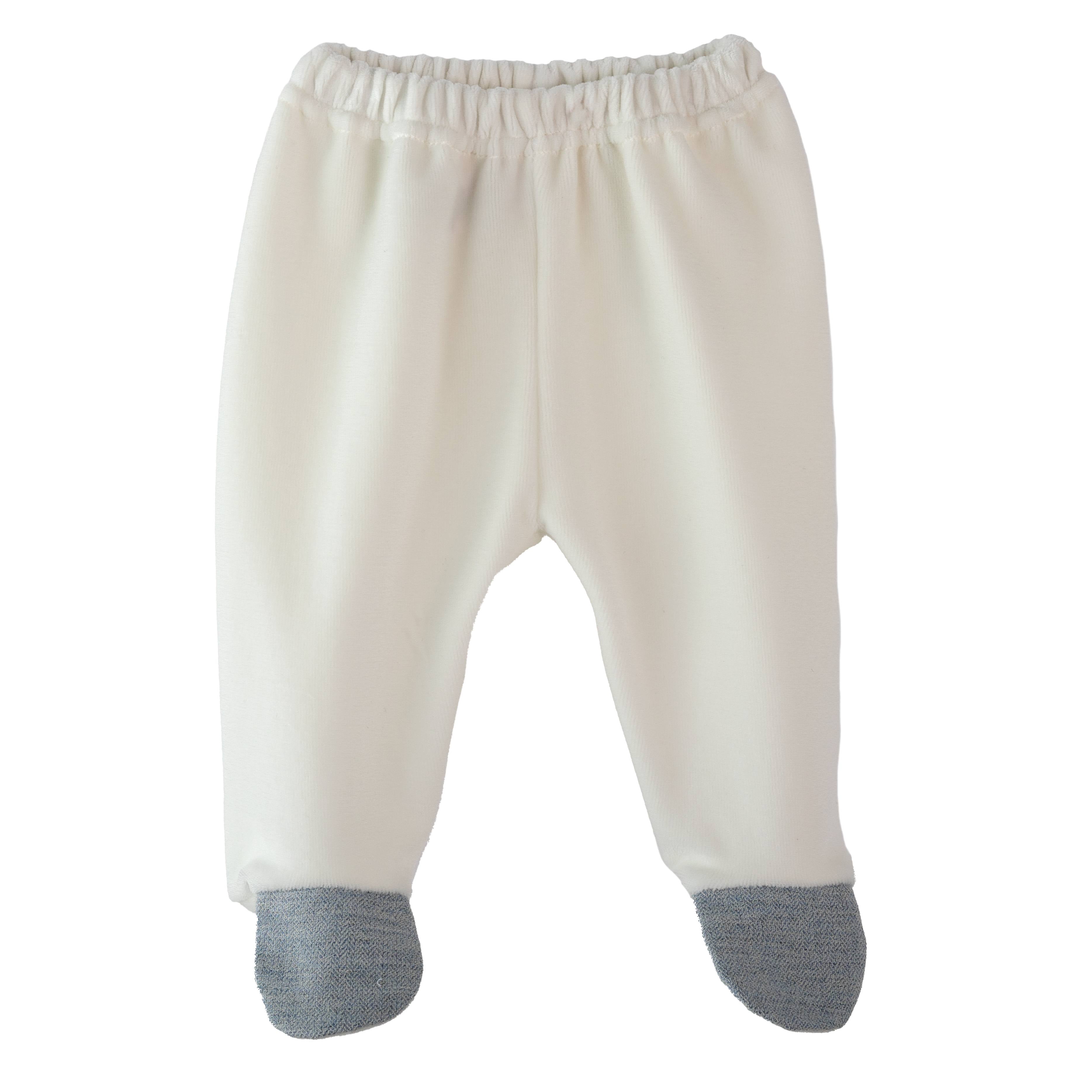 Two-Piece Set - Warley