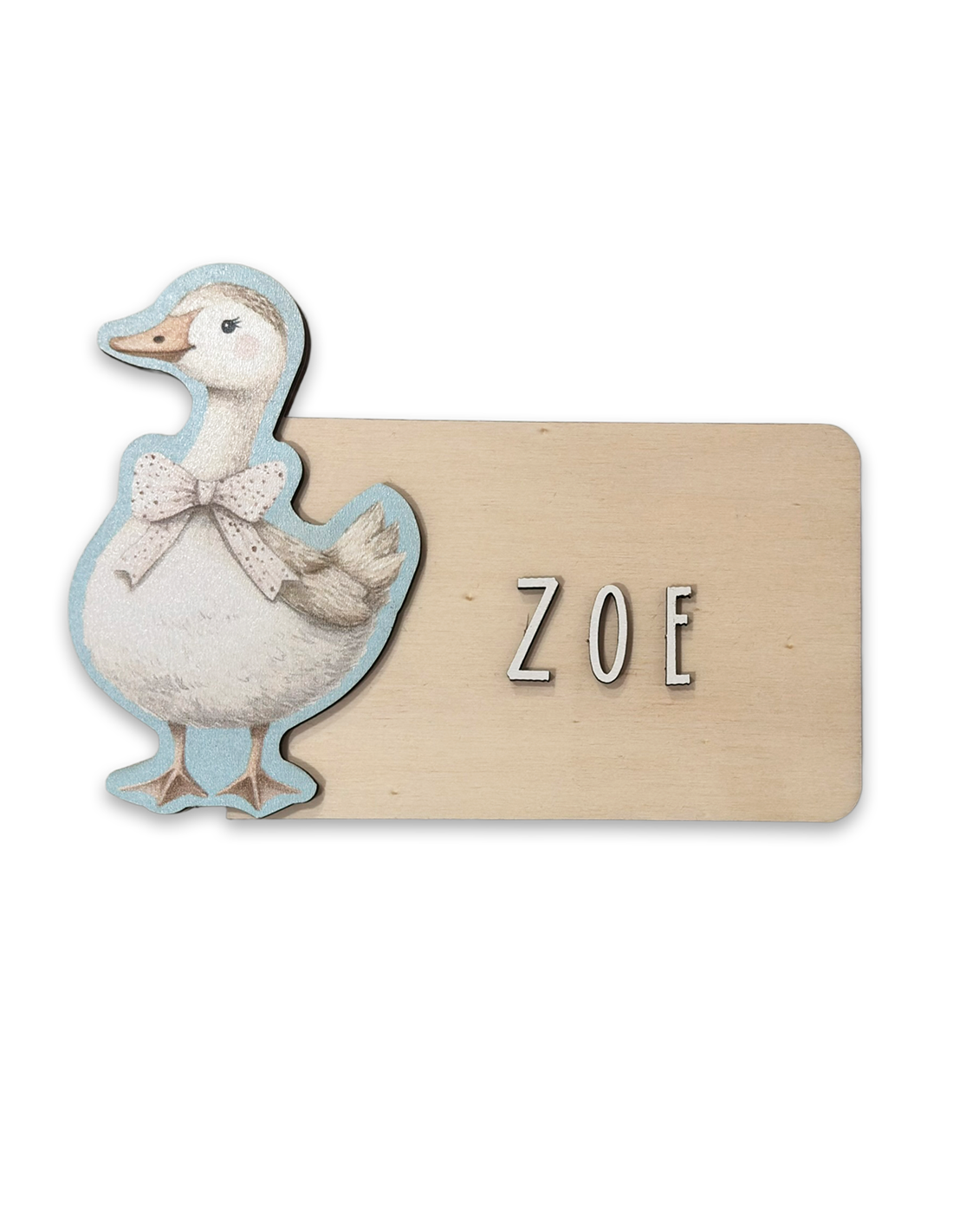 Illustration Plaques - Animals & Magical Creatures