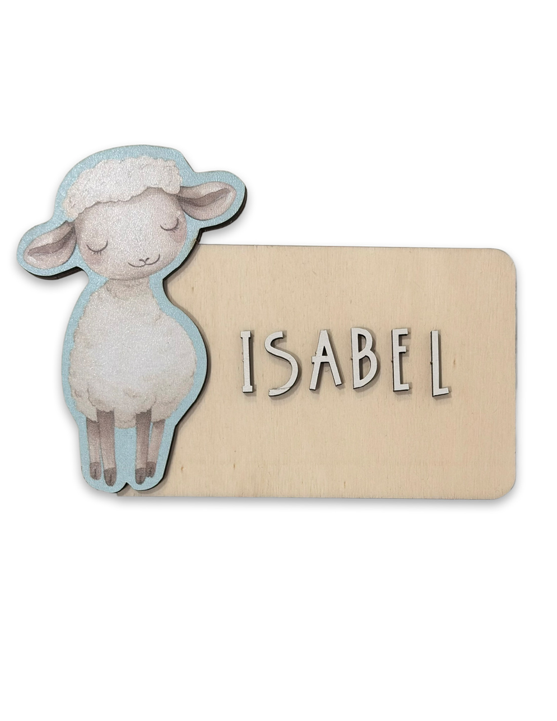 Illustration Plaques - Animals & Magical Creatures