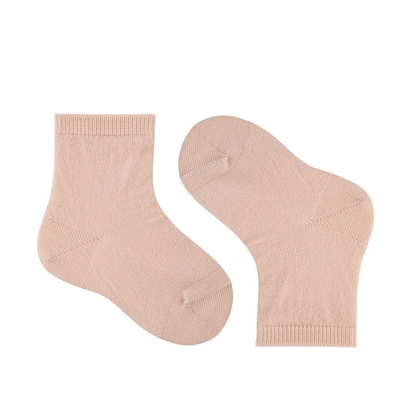 Merino Wool Soft Blend Socks
