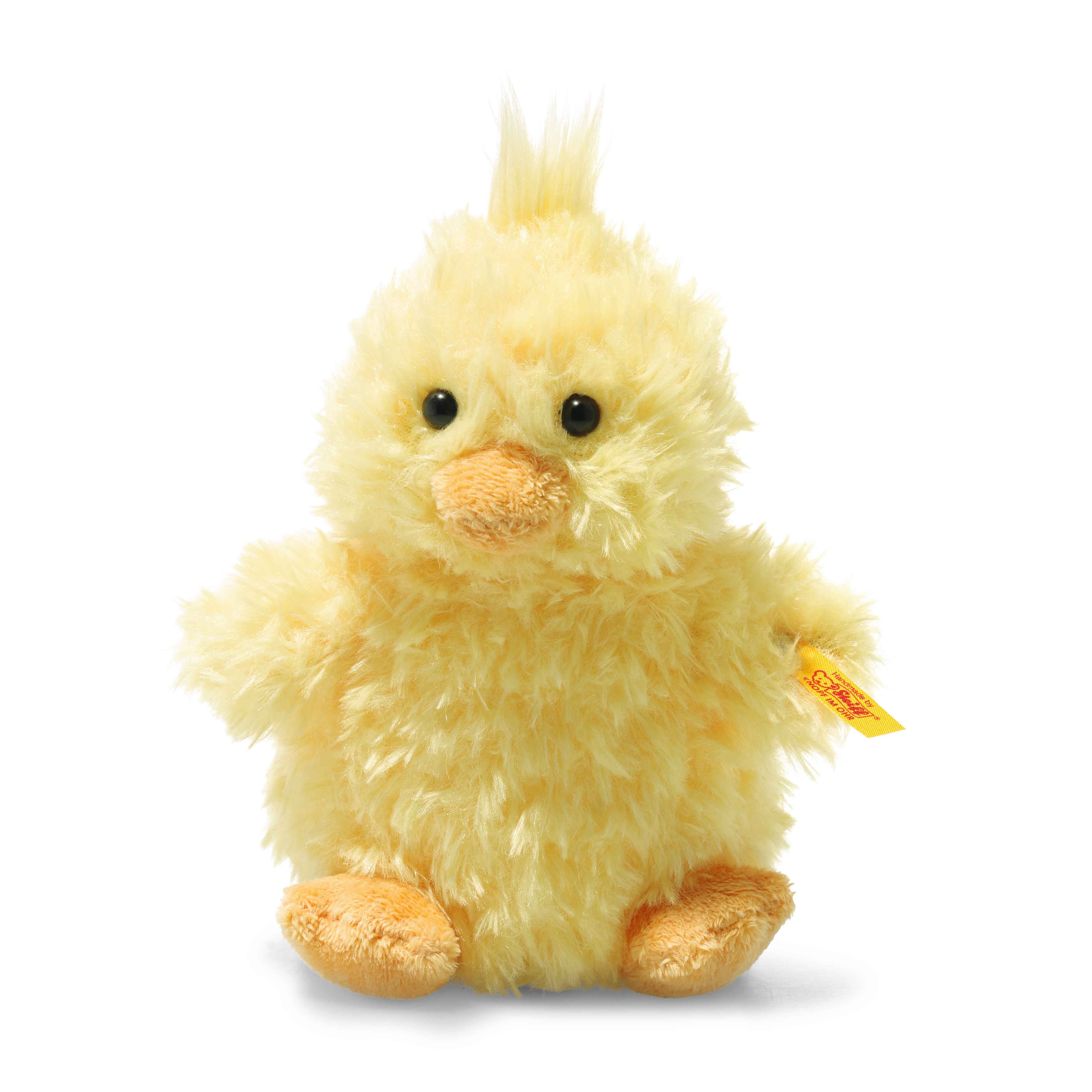 Pipsy Chick - Steiff