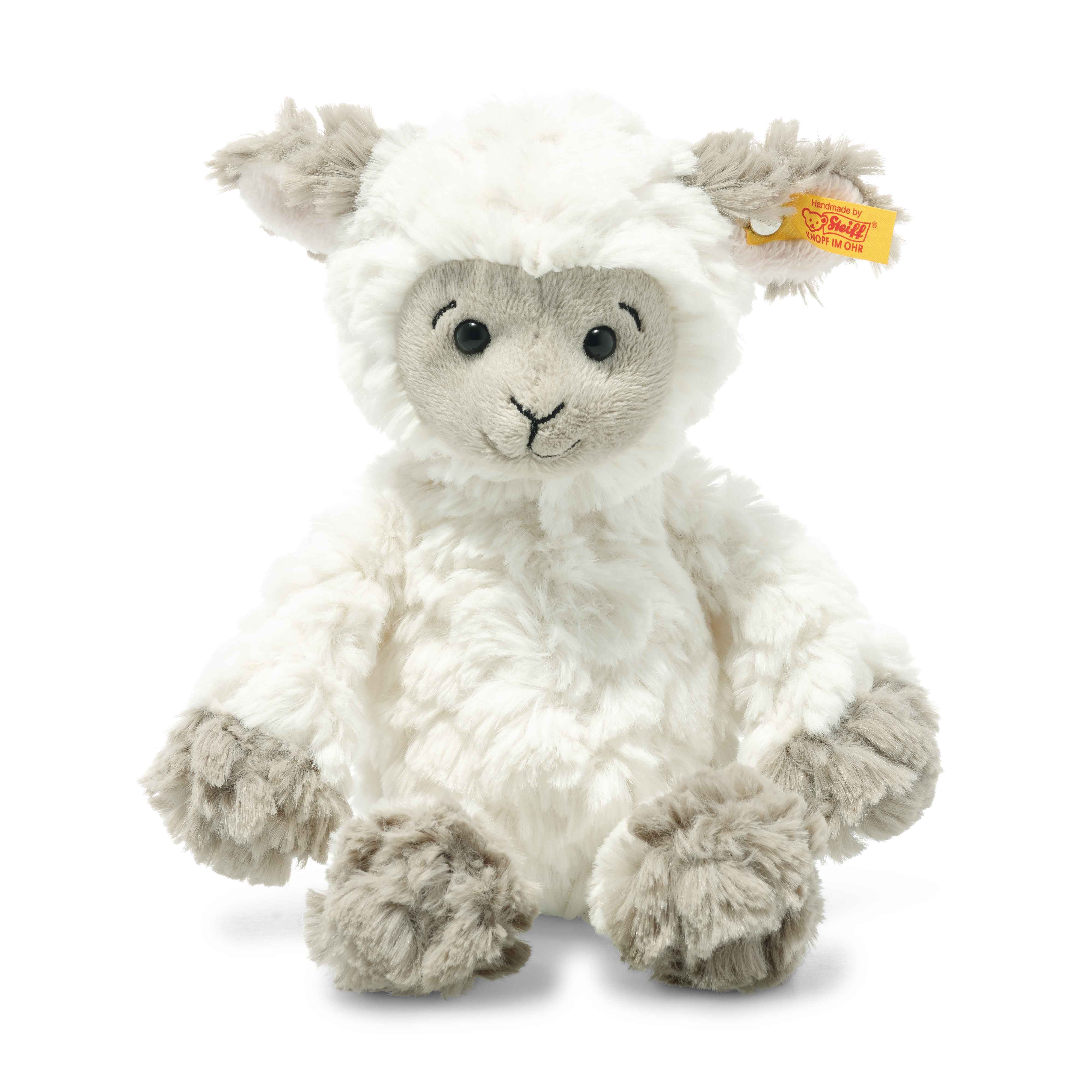 Lita Lamb - Small - Steiff