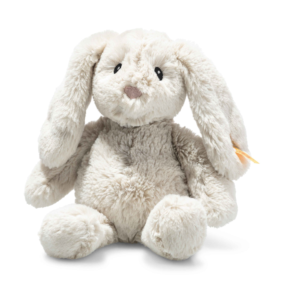 Steiff - Hoppie Rabbit - Small