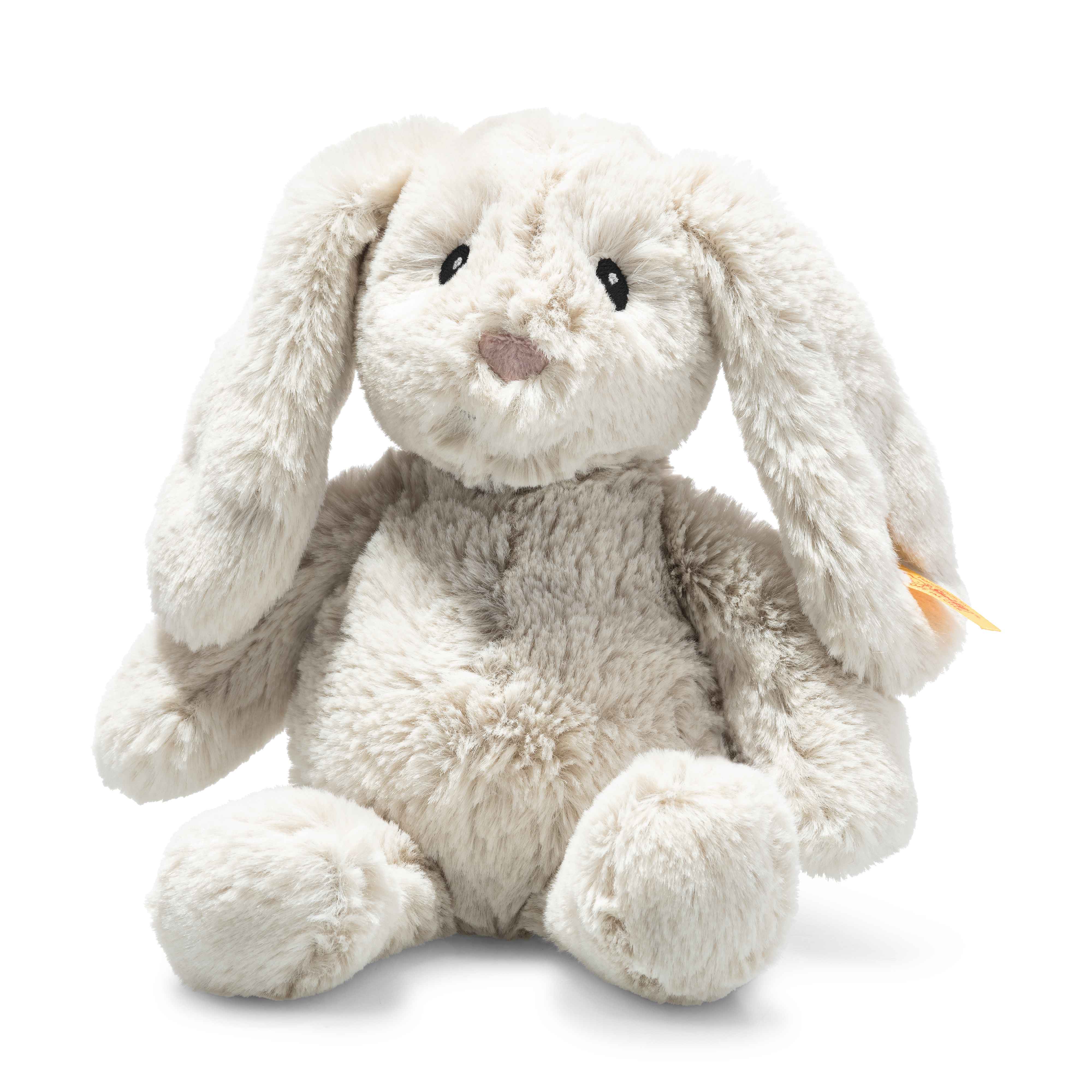 Hoppie Rabbit - Small Standing - Steiff